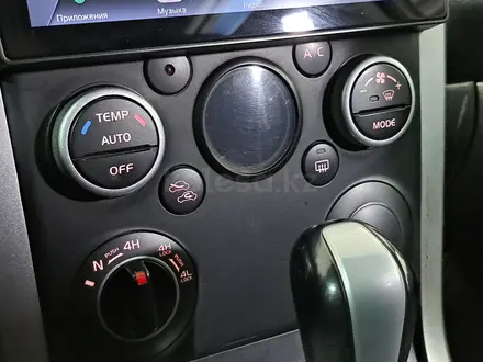 Suzuki Grand Vitara 2012 года за 5 490 000 тг. в Астана – фото 20