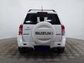 Suzuki Grand Vitara 2012 года за 5 490 000 тг. в Астана – фото 6