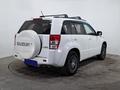 Suzuki Grand Vitara 2012 года за 5 490 000 тг. в Астана – фото 5