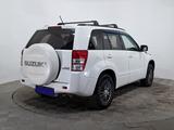 Suzuki Grand Vitara 2012 года за 5 490 000 тг. в Астана – фото 5
