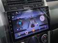 Suzuki Grand Vitara 2012 года за 5 490 000 тг. в Астана – фото 22
