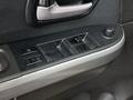 Suzuki Grand Vitara 2012 года за 5 490 000 тг. в Астана – фото 23