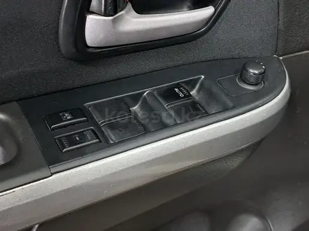 Suzuki Grand Vitara 2012 года за 5 490 000 тг. в Астана – фото 23