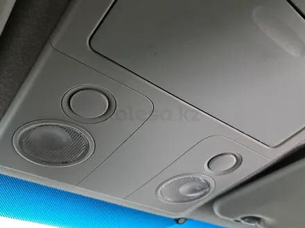 Suzuki Grand Vitara 2012 года за 5 490 000 тг. в Астана – фото 24