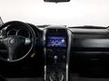Suzuki Grand Vitara 2012 года за 5 490 000 тг. в Астана – фото 14