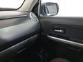 Suzuki Grand Vitara 2012 года за 5 490 000 тг. в Астана – фото 15