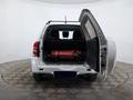 Suzuki Grand Vitara 2012 года за 5 490 000 тг. в Астана – фото 9