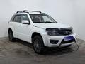 Suzuki Grand Vitara 2012 года за 5 490 000 тг. в Астана – фото 3