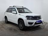 Suzuki Grand Vitara 2012 года за 5 490 000 тг. в Астана – фото 3