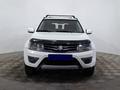 Suzuki Grand Vitara 2012 года за 5 490 000 тг. в Астана – фото 2
