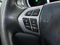 Suzuki Grand Vitara 2012 года за 5 490 000 тг. в Астана – фото 16