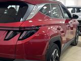 Hyundai Tucson 2022 года за 13 790 000 тг. в Актау – фото 5