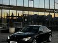 BMW 530 2006 годаүшін8 500 000 тг. в Шымкент – фото 8