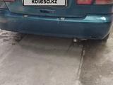Nissan Primera 1999 годаүшін750 000 тг. в Тараз – фото 2