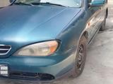 Nissan Primera 1999 годаүшін750 000 тг. в Тараз – фото 3