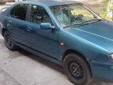 Nissan Primera 1999 годаүшін750 000 тг. в Тараз – фото 4