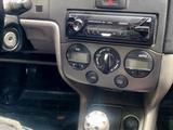 Nissan Primera 1999 годаүшін750 000 тг. в Тараз – фото 5