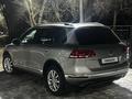 Volkswagen Touareg 2015 года за 15 000 000 тг. в Петропавловск – фото 8