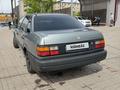Volkswagen Passat 1988 годаүшін1 150 000 тг. в Темиртау – фото 13
