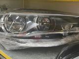 Передние Фары BMW X5 F15 LED ADAPTIVE за 1 000 тг. в Алматы