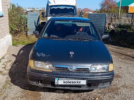 Nissan Primera 1993 года за 700 000 тг. в Акколь (Аккольский р-н)