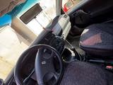 Volkswagen Golf 1995 года за 850 000 тг. в Талдыкорган – фото 4