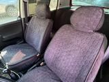 Volkswagen Golf 1995 года за 850 000 тг. в Талдыкорган – фото 5