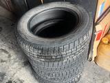 Dunlop 205/65R16 за 75 000 тг. в Астана