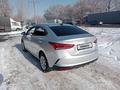 Hyundai Accent 2020 годаfor7 000 000 тг. в Алматы – фото 11