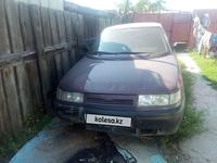 ВАЗ (Lada) 2110 2003 годаүшін800 000 тг. в Семей