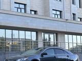 Toyota Camry 2014 годаүшін6 000 000 тг. в Шымкент – фото 4