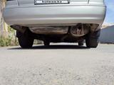 Toyota Camry 1998 годаfor2 500 000 тг. в Кызылорда – фото 3