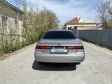 Toyota Camry 1998 годаfor2 500 000 тг. в Кызылорда – фото 4