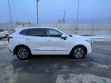 Haval Jolion 2023 года за 8 200 000 тг. в Павлодар – фото 4