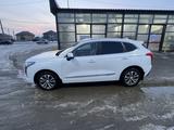 Haval Jolion 2023 года за 8 200 000 тг. в Павлодар – фото 3