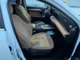 Haval Jolion 2023 года за 8 200 000 тг. в Павлодар – фото 5