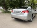 Lexus GS 300 2007 годаүшін7 300 000 тг. в Кокшетау – фото 14