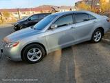 Toyota Camry 2007 годаүшін6 000 000 тг. в Усть-Каменогорск – фото 5