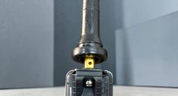 Датчик давления в шинах (TPMS) за 7 500 тг. в Алматы – фото 4