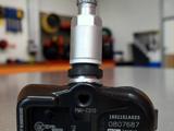 Датчик давления в шинах (TPMS) за 7 500 тг. в Алматы