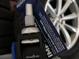 Датчик давления в шинах (TPMS) за 7 500 тг. в Алматы – фото 3