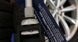 Датчик давления в шинах (TPMS) за 7 500 тг. в Алматы – фото 3