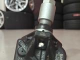 Датчик давления в шинах (TPMS) за 7 500 тг. в Алматы – фото 2
