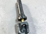 Датчик давления в шинах (TPMS) за 7 500 тг. в Алматы – фото 5