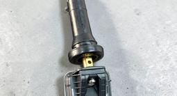 Датчик давления в шинах (TPMS) за 7 500 тг. в Алматы – фото 5