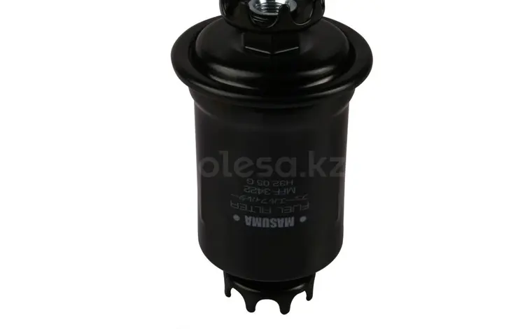 MFF-3422 Фильтр топливный Toyota PRADO 95 2.7 за 2 340 тг. в Алматы