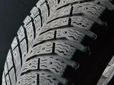Шины Michelin X-Ice North 4 за 300 000 тг. в Петропавловск
