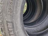 Шины Michelin X-Ice North 4 за 300 000 тг. в Петропавловск – фото 2