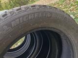 Шины Michelin X-Ice North 4 за 300 000 тг. в Петропавловск – фото 3