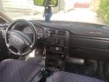 Opel Vectra 1994 годаүшін600 000 тг. в Актау – фото 5